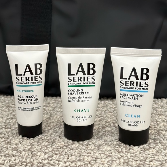 LAB SERIES Gift Set - Picture 10 of 11